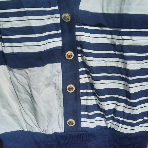 🆕️ Amy Too Vintage 80s Sweater - Picture 6 of 7